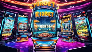 777vie – Live Casino trực tiếp