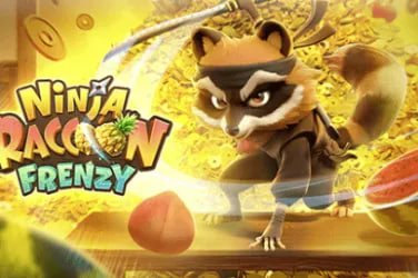 777vie – Live Casino trực tuyến