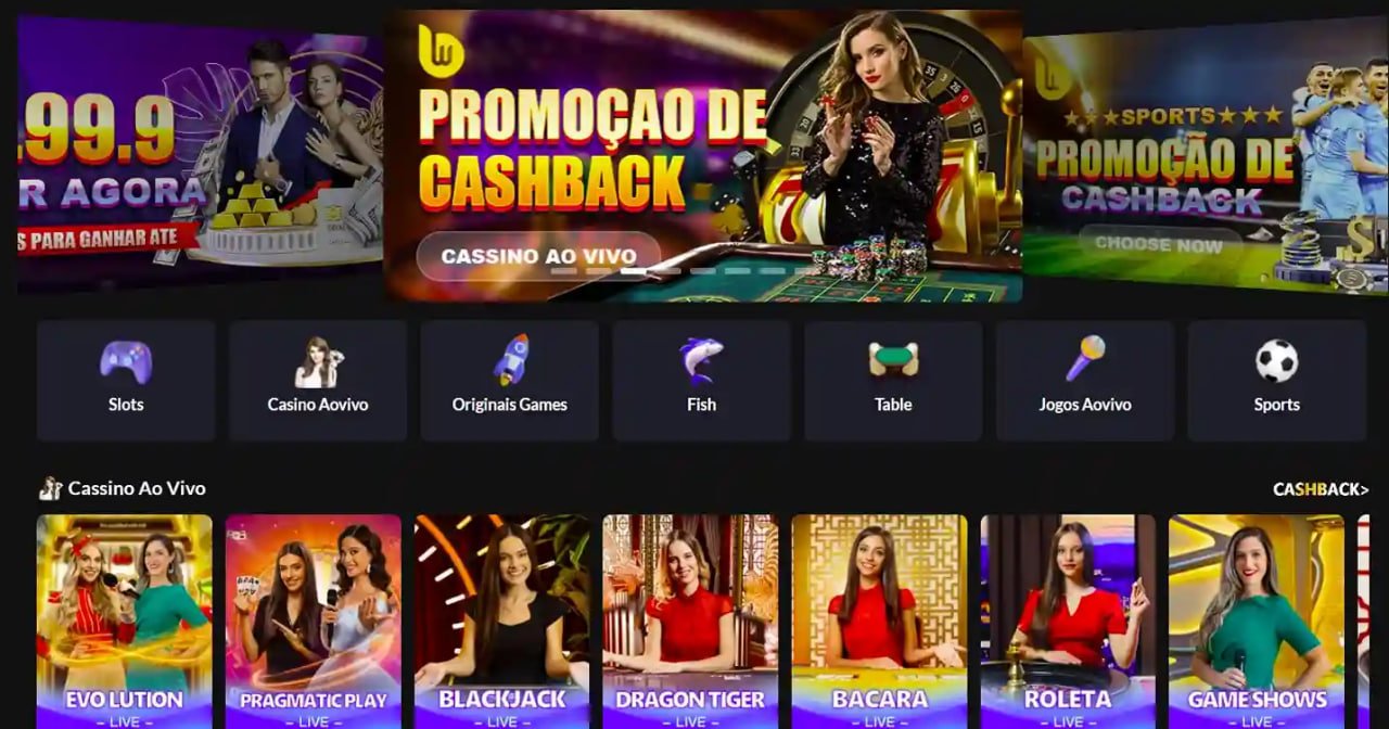 777vie – Sportsbook cá cược bóng đá