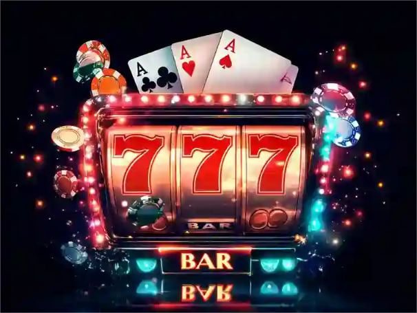 777vie