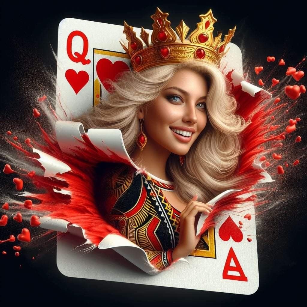 777vie – Slot Online và Nổ Hũ