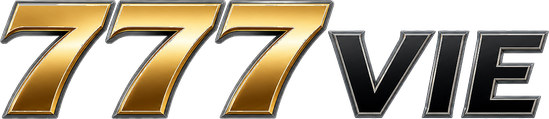 777vie – Trang Chủ
